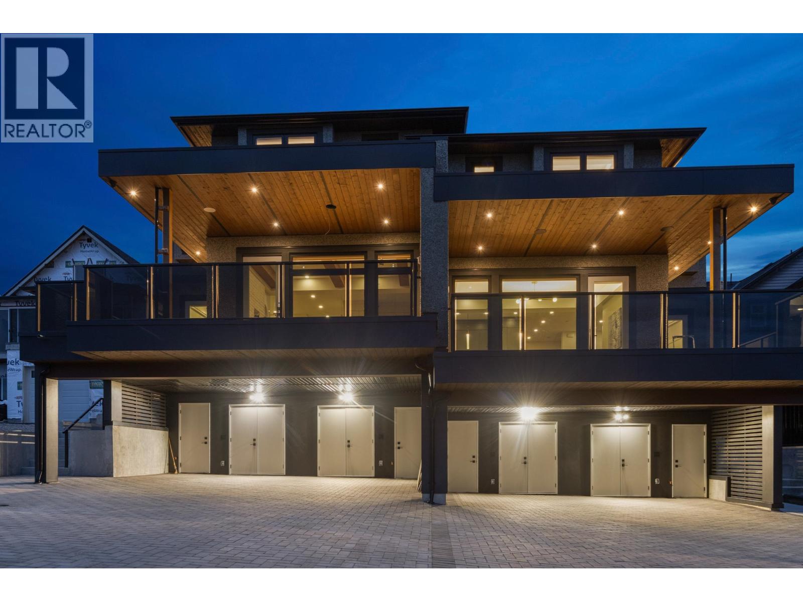 102 1038 Delestre Avenue, Coquitlam, British Columbia  V3K 2H2 - Photo 26 - R3070367