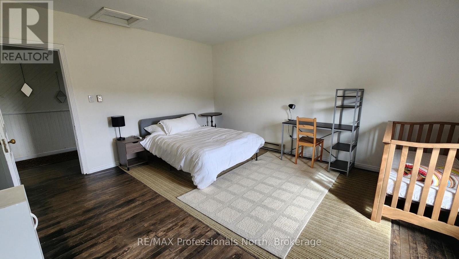 1 - 1034 Quinn Road, Muskoka Lakes, Ontario  P0B 1M0 - Photo 26 - X12579790