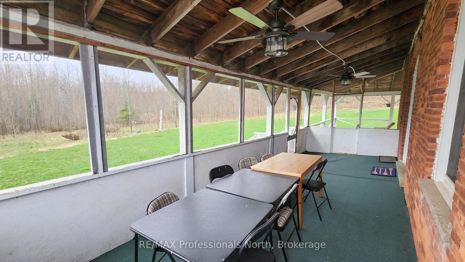 1 - 1034 Quinn Road, Muskoka Lakes, Ontario  P0B 1M0 - Photo 17 - X12579790