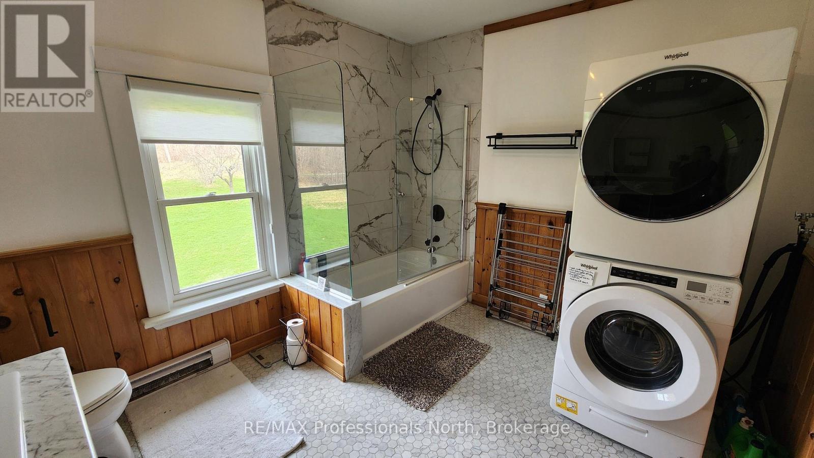 1 - 1034 Quinn Road, Muskoka Lakes, Ontario  P0B 1M0 - Photo 21 - X12579790