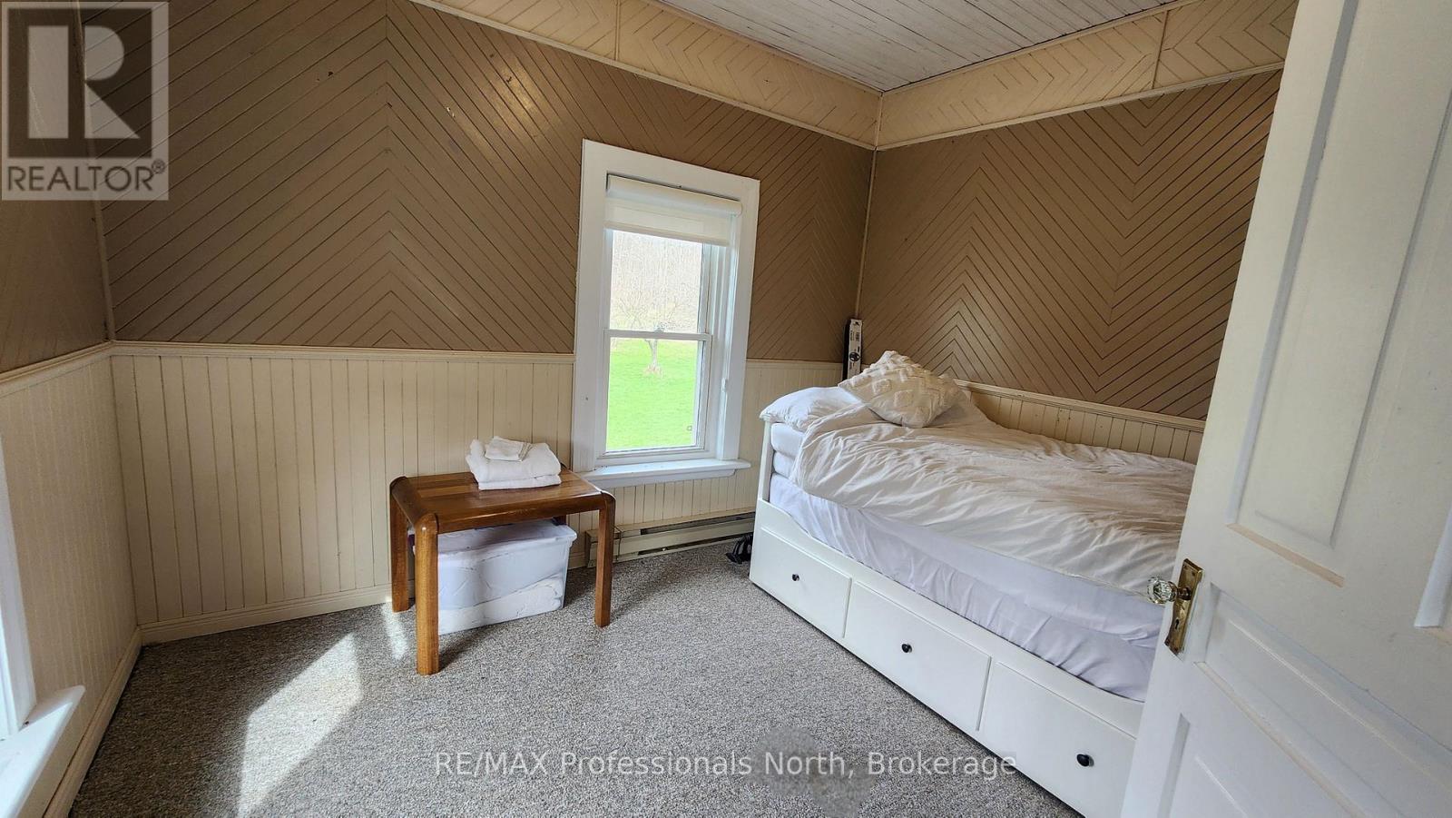 1 - 1034 Quinn Road, Muskoka Lakes, Ontario  P0B 1M0 - Photo 30 - X12579790