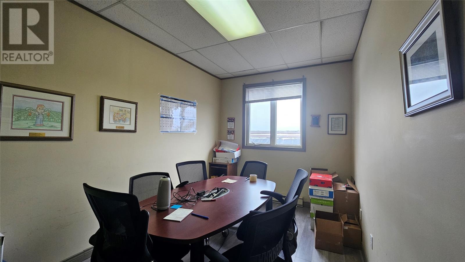 1147 - #4 Topsail Road Unit#4, Mount Pearl, Newfoundland & Labrador  A1N 5G2 - Photo 3 - 1292955