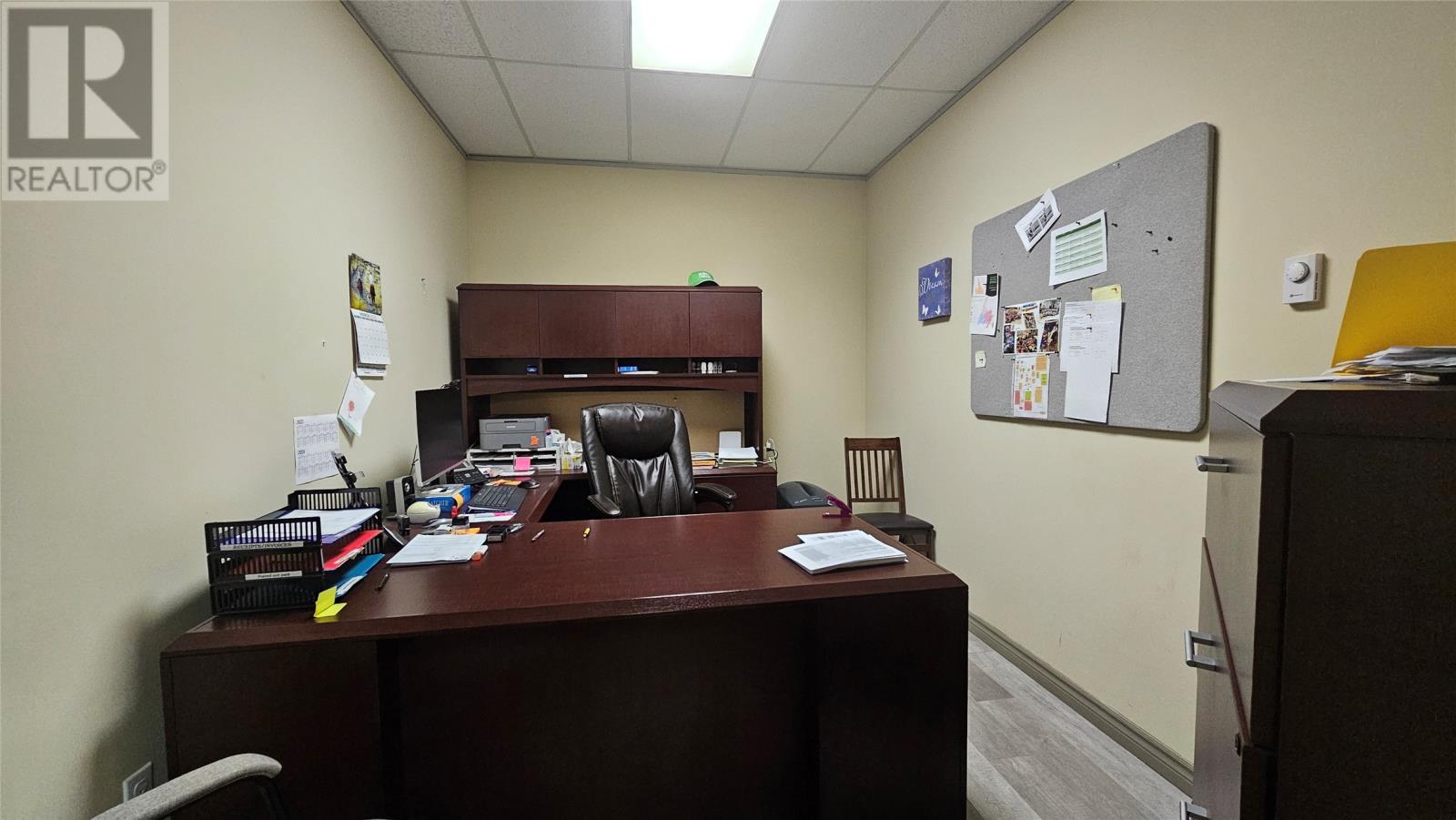 1147 - #4 Topsail Road Unit#4, Mount Pearl, Newfoundland & Labrador  A1N 5G2 - Photo 4 - 1292955