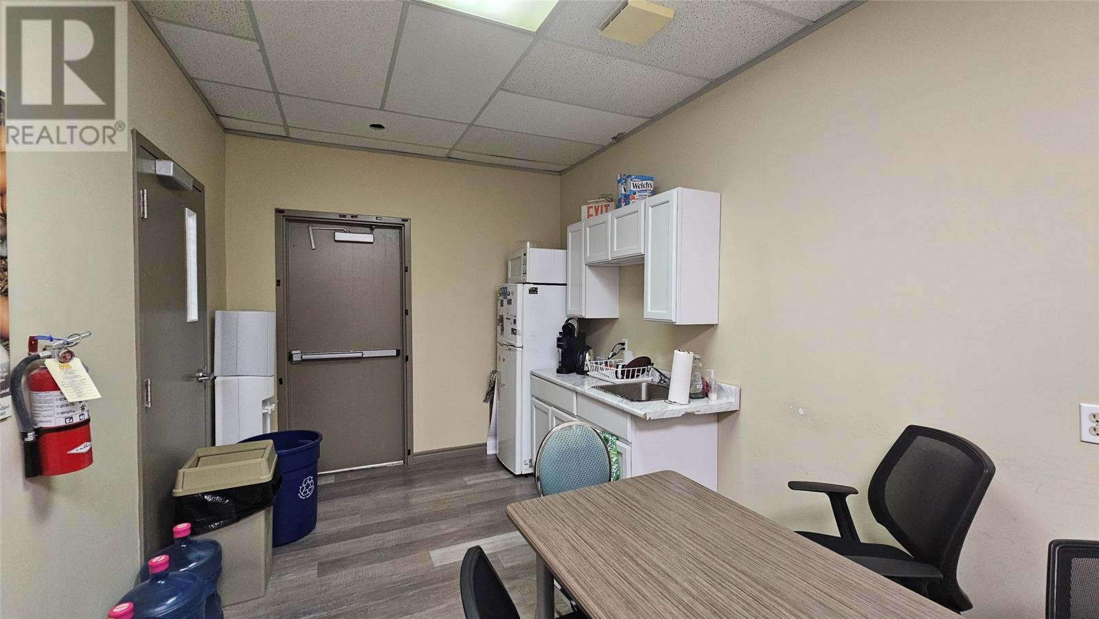 1147 - #4 Topsail Road Unit#4, Mount Pearl, Newfoundland & Labrador  A1N 5G2 - Photo 5 - 1292955