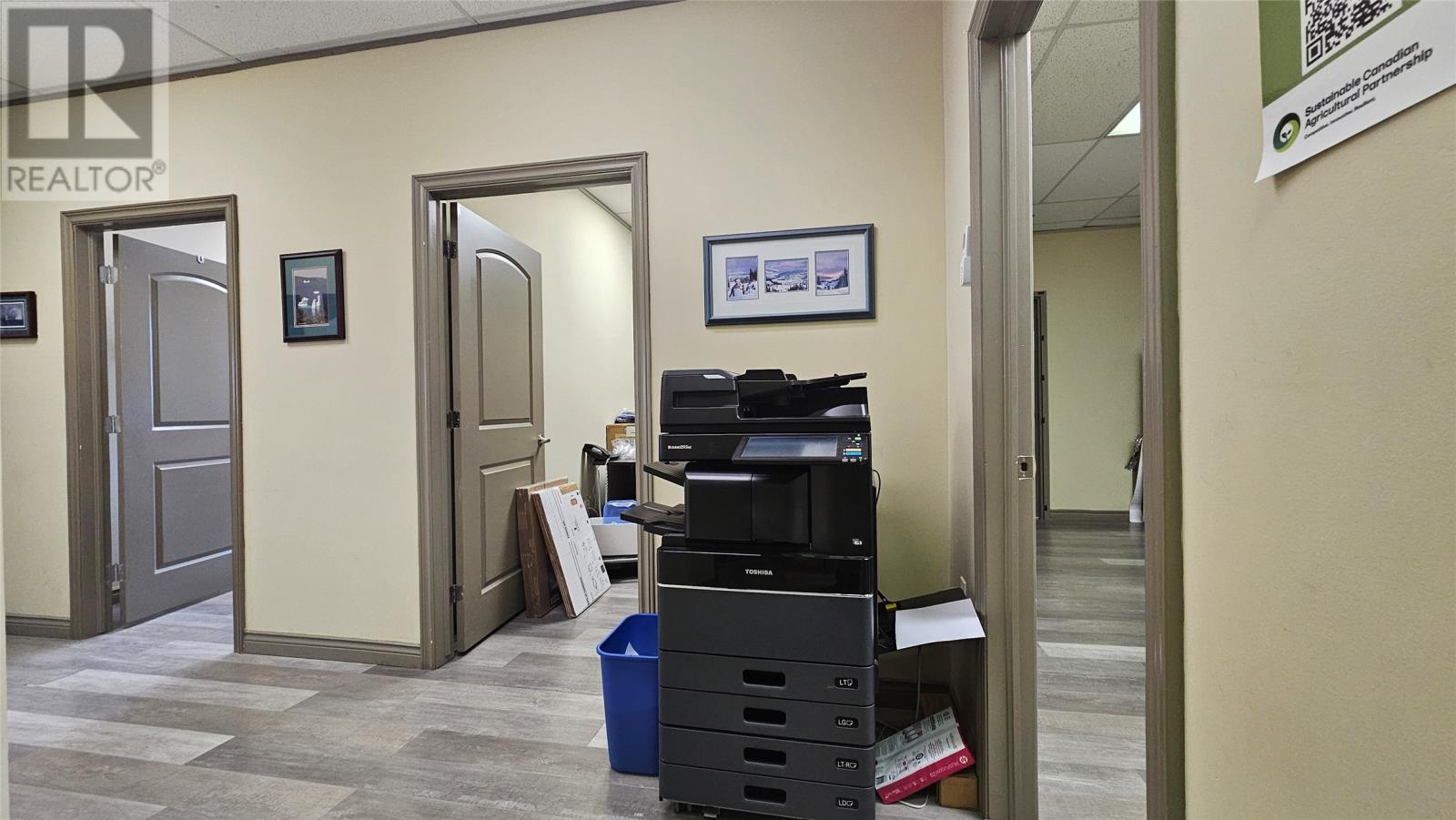 1147 - #4 Topsail Road Unit#4, Mount Pearl, Newfoundland & Labrador  A1N 5G2 - Photo 6 - 1292955