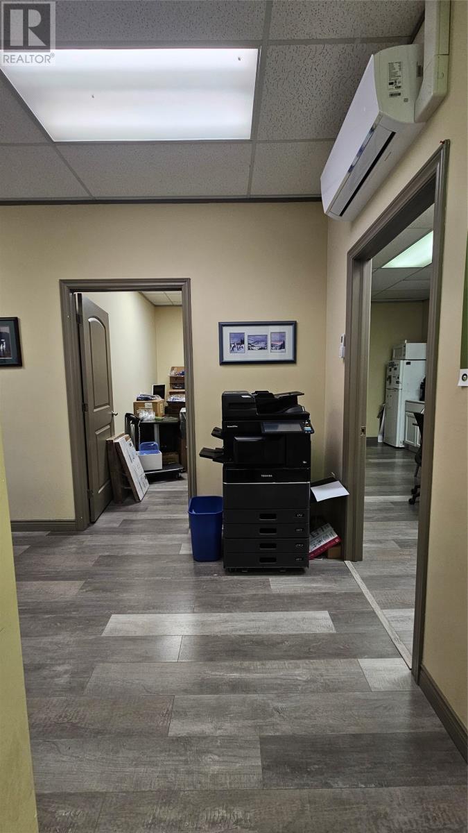 1147 - #4 Topsail Road Unit#4, Mount Pearl, Newfoundland & Labrador  A1N 5G2 - Photo 7 - 1292955