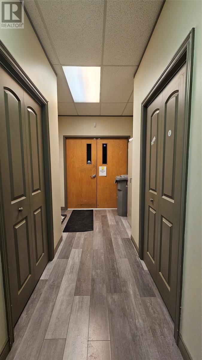 1147 - #4 Topsail Road Unit#4, Mount Pearl, Newfoundland & Labrador  A1N 5G2 - Photo 8 - 1292955