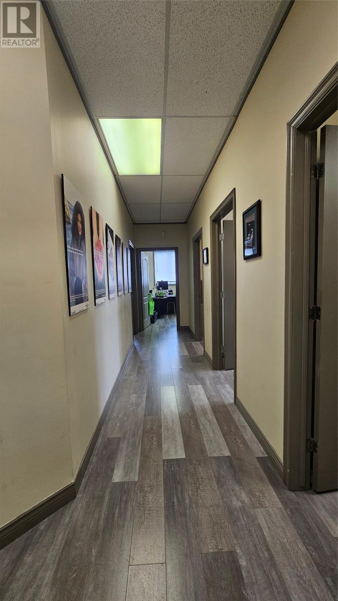 1147 - #4 Topsail Road Unit#4, Mount Pearl, Newfoundland & Labrador  A1N 5G2 - Photo 9 - 1292955