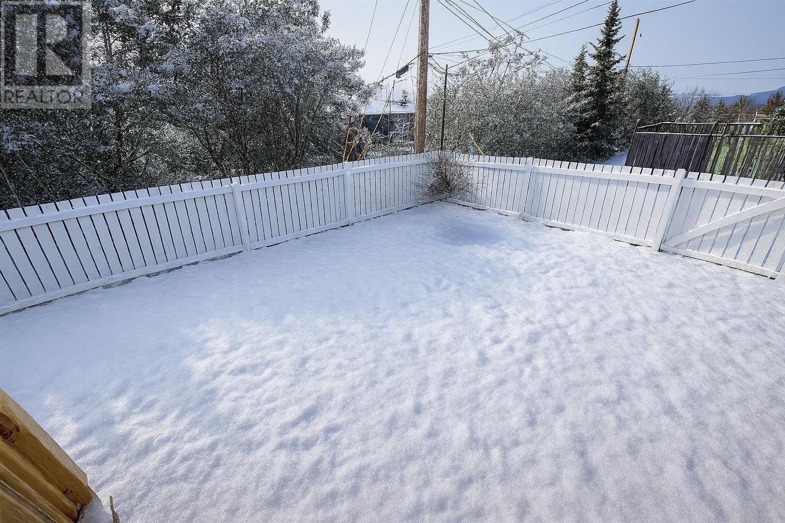 26 Carson Street, Wabush, Newfoundland & Labrador  A0R 1B0 - Photo 11 - 1292798