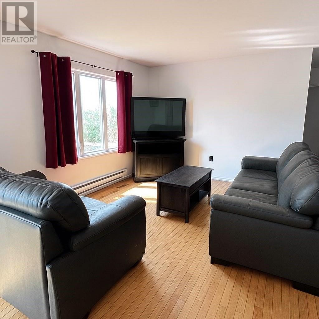 26 Carson Street, Wabush, Newfoundland & Labrador  A0R 1B0 - Photo 4 - 1292798