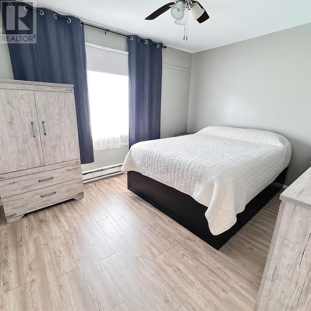 26 Carson Street, Wabush, Newfoundland & Labrador  A0R 1B0 - Photo 5 - 1292798