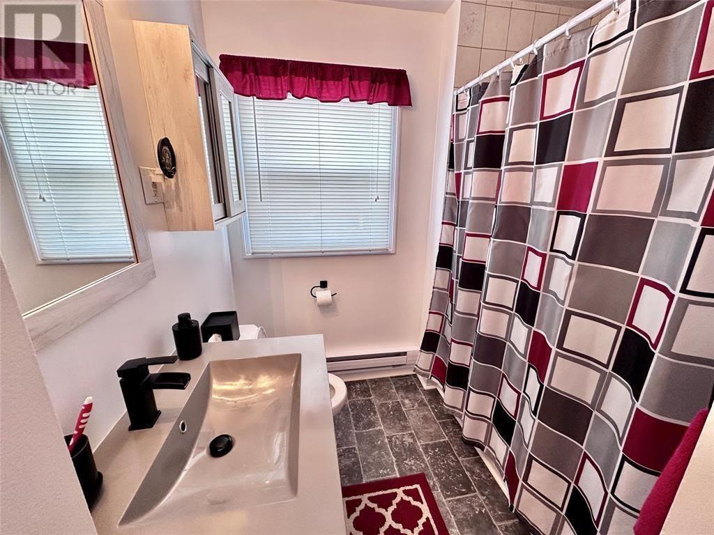 26 Carson Street, Wabush, Newfoundland & Labrador  A0R 1B0 - Photo 6 - 1292798