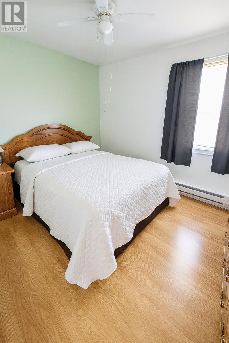 26 Carson Street, Wabush, Newfoundland & Labrador  A0R 1B0 - Photo 7 - 1292798