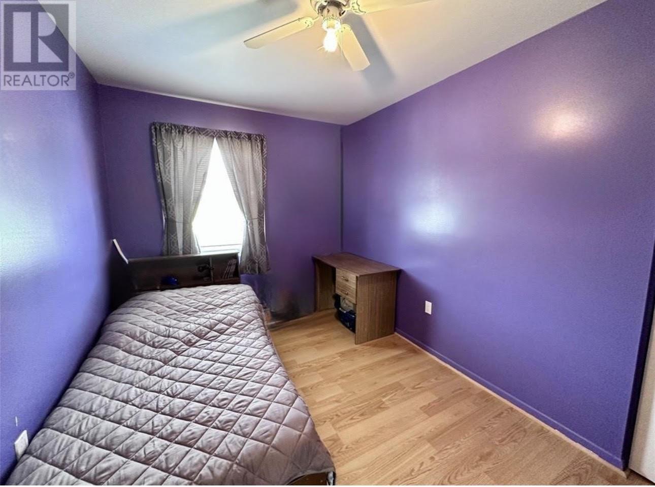 26 Carson Street, Wabush, Newfoundland & Labrador  A0R 1B0 - Photo 8 - 1292798