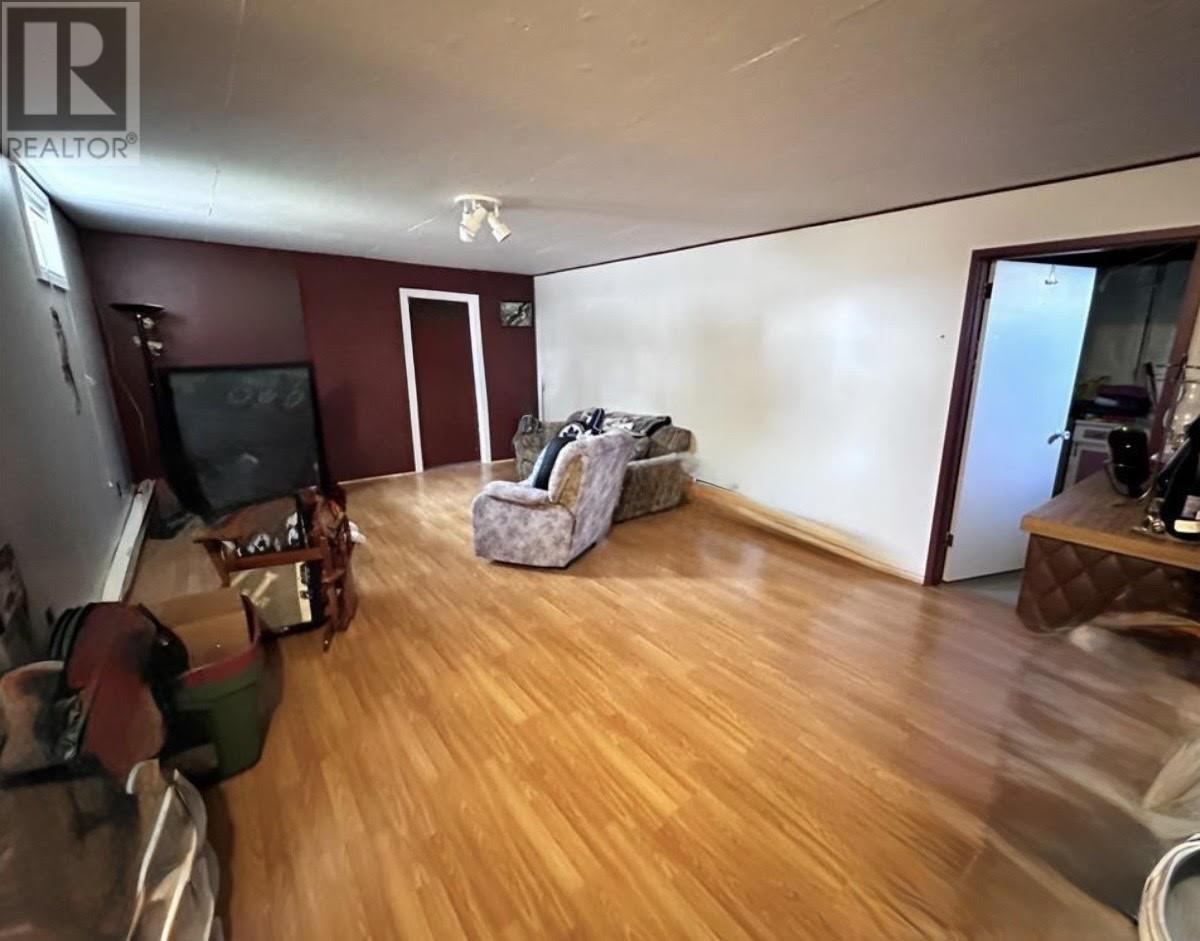 26 Carson Street, Wabush, Newfoundland & Labrador  A0R 1B0 - Photo 9 - 1292798