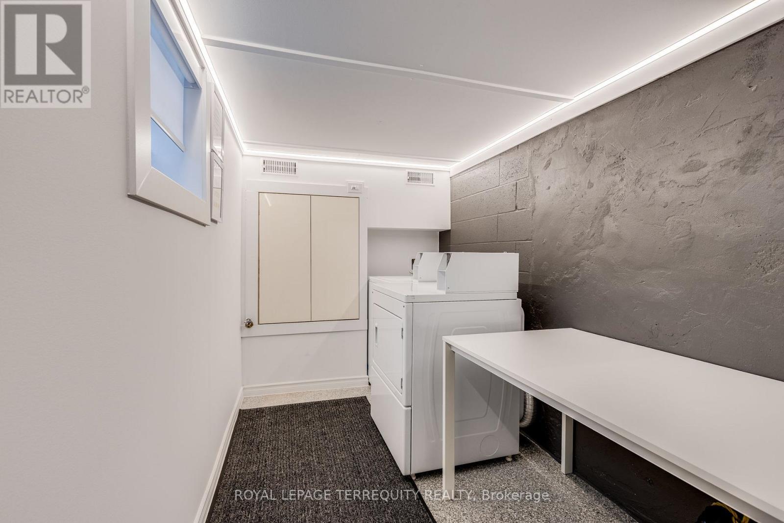 1 - 94 Earlscourt Avenue, Toronto, Ontario  M6E 4A9 - Photo 12 - W12580936