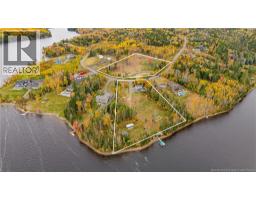 Vacant Lots Lyndsay Lane, new market, New Brunswick