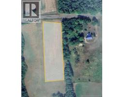 LOT HWY 850, kiersteadville, New Brunswick