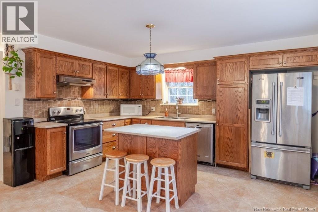 2416 Route 101, Beaver Dam, New Brunswick  E3B 7V3 - Photo 10 - NB130356