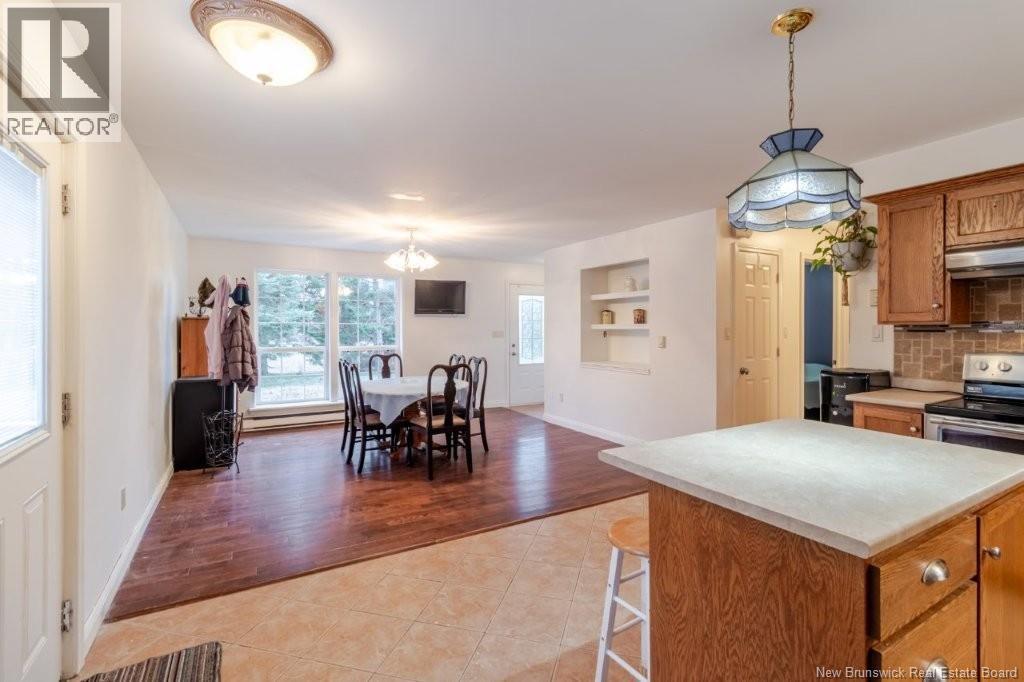 2416 Route 101, Beaver Dam, New Brunswick  E3B 7V3 - Photo 12 - NB130356