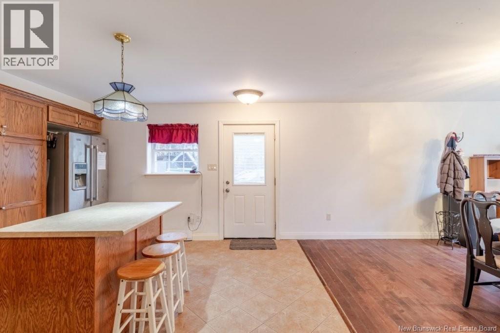 2416 Route 101, Beaver Dam, New Brunswick  E3B 7V3 - Photo 13 - NB130356