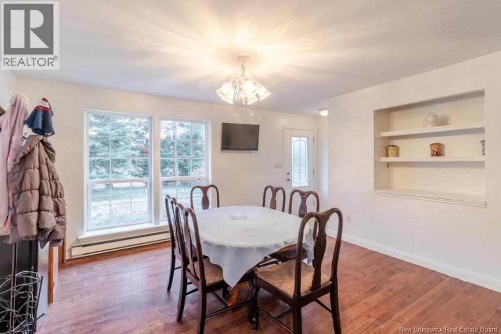 2416 Route 101, Beaver Dam, New Brunswick  E3B 7V3 - Photo 15 - NB130356