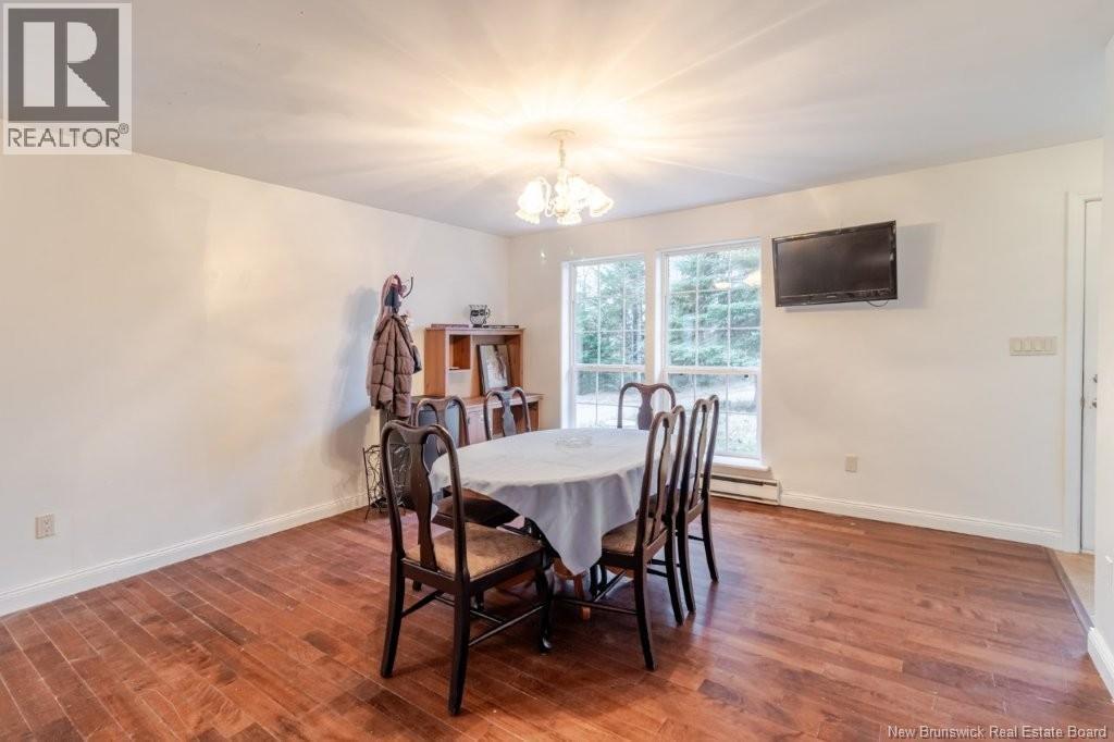 2416 Route 101, Beaver Dam, New Brunswick  E3B 7V3 - Photo 16 - NB130356