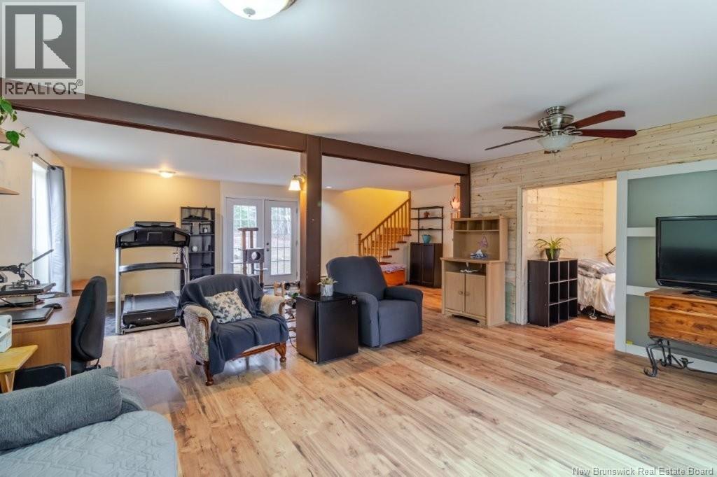 2416 Route 101, Beaver Dam, New Brunswick  E3B 7V3 - Photo 17 - NB130356
