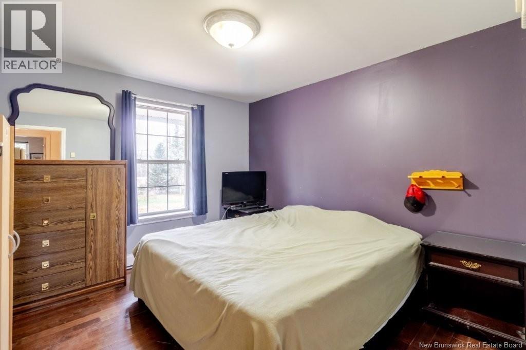 2416 Route 101, Beaver Dam, New Brunswick  E3B 7V3 - Photo 18 - NB130356
