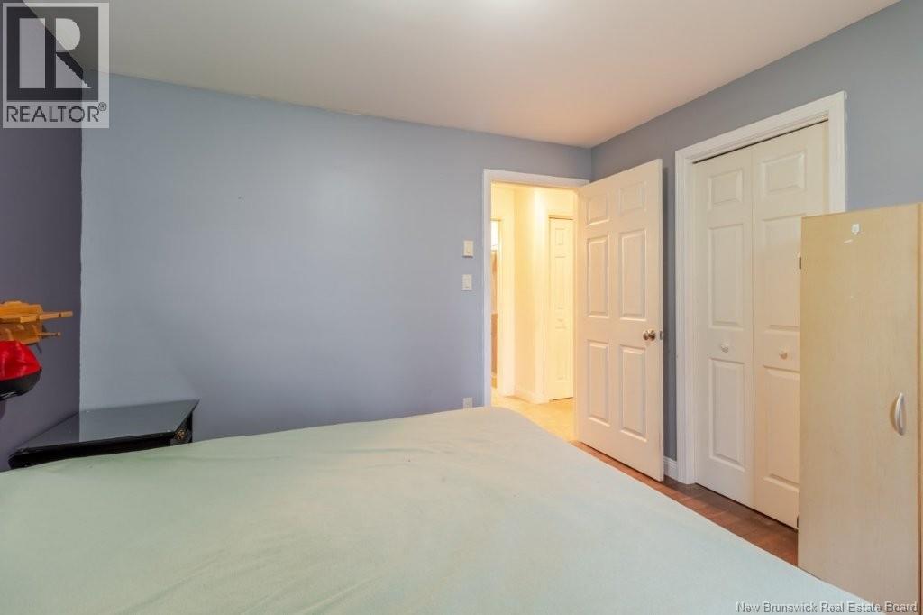 2416 Route 101, Beaver Dam, New Brunswick  E3B 7V3 - Photo 19 - NB130356