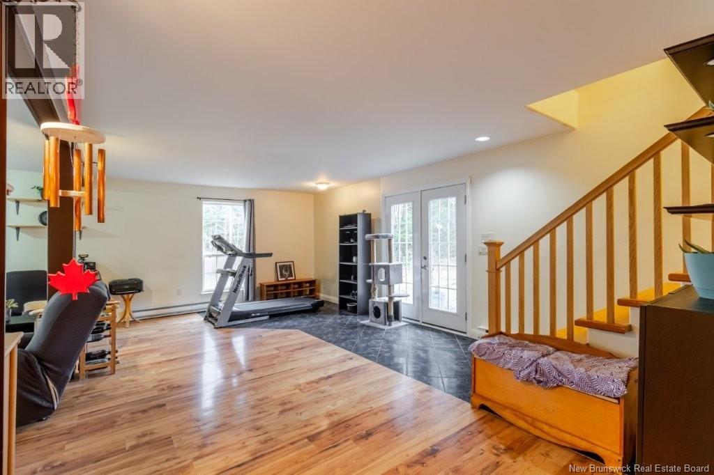 2416 Route 101, Beaver Dam, New Brunswick  E3B 7V3 - Photo 22 - NB130356