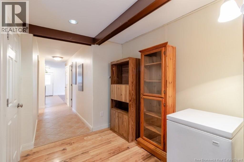 2416 Route 101, Beaver Dam, New Brunswick  E3B 7V3 - Photo 23 - NB130356