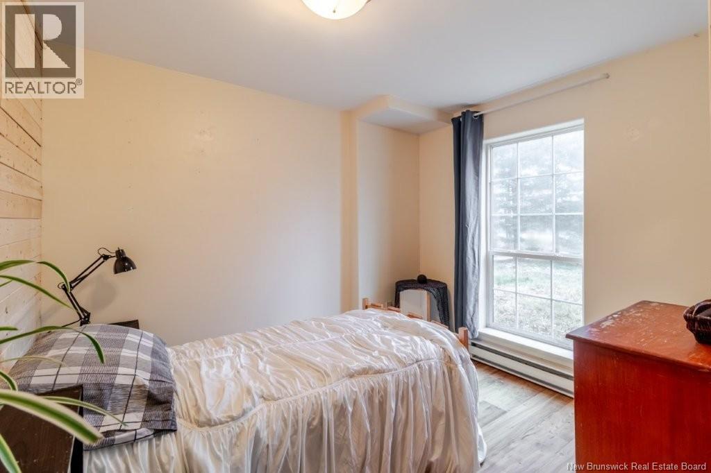 2416 Route 101, Beaver Dam, New Brunswick  E3B 7V3 - Photo 24 - NB130356