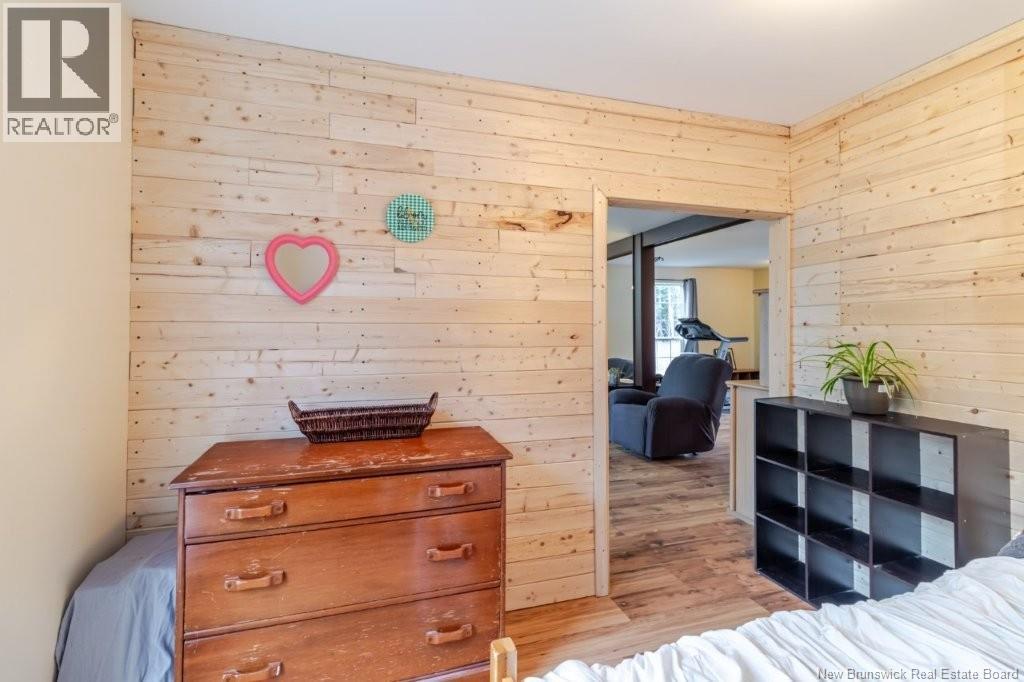 2416 Route 101, Beaver Dam, New Brunswick  E3B 7V3 - Photo 25 - NB130356