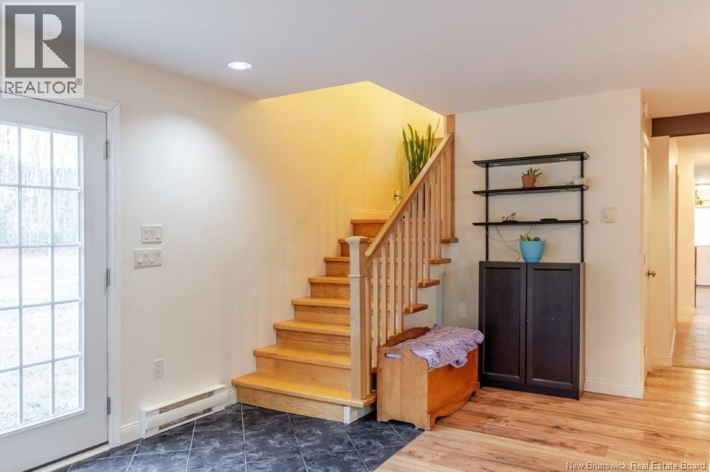 2416 Route 101, Beaver Dam, New Brunswick  E3B 7V3 - Photo 28 - NB130356