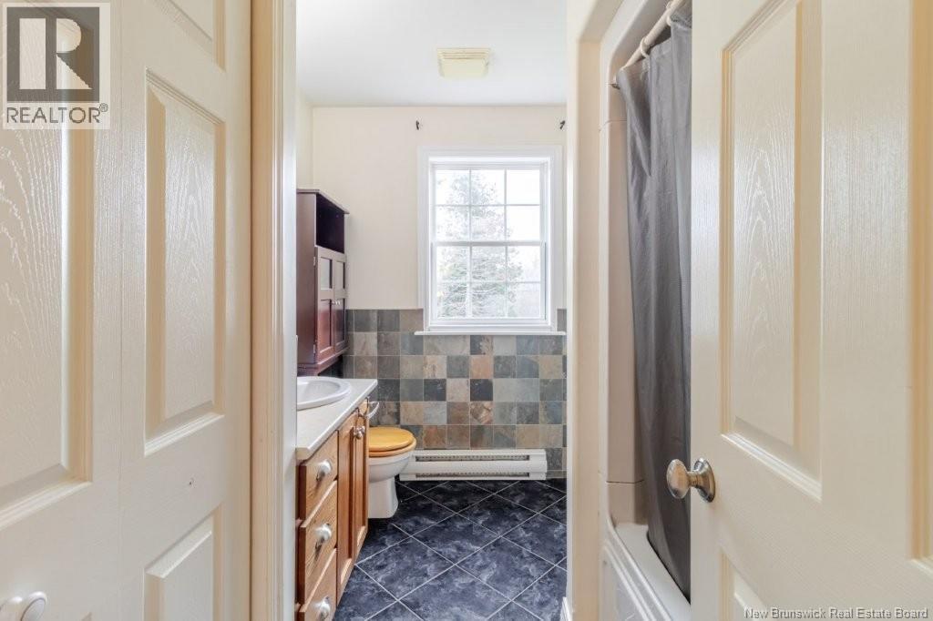 2416 Route 101, Beaver Dam, New Brunswick  E3B 7V3 - Photo 31 - NB130356