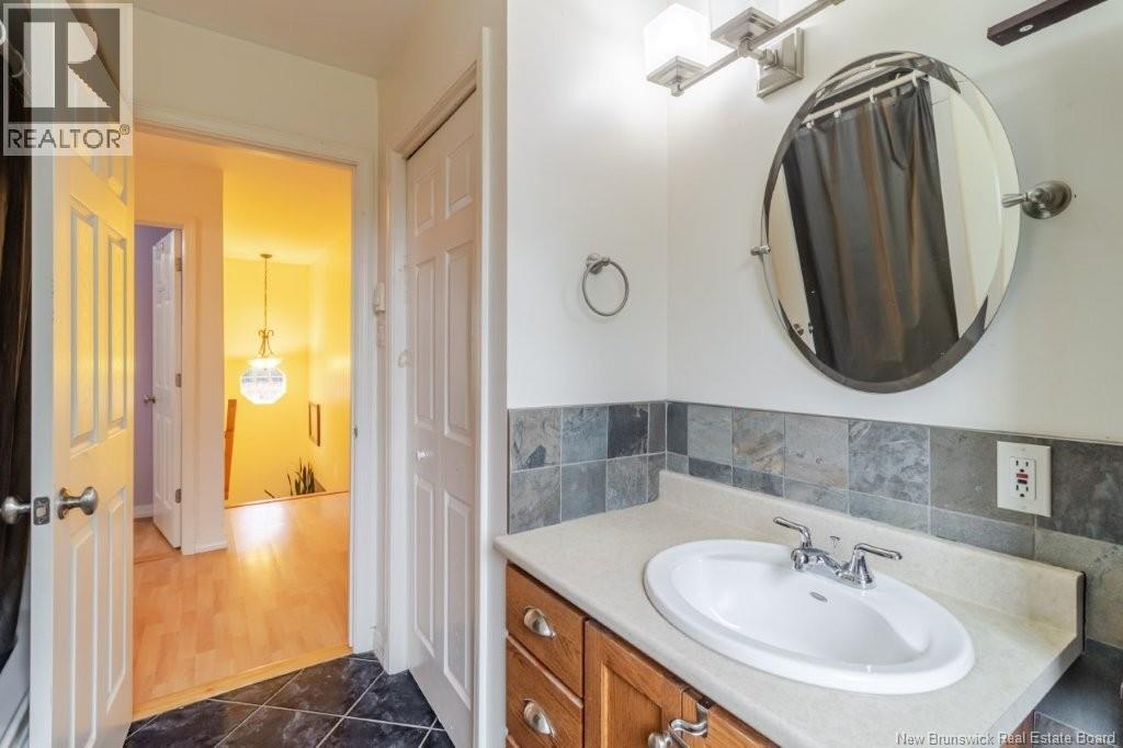 2416 Route 101, Beaver Dam, New Brunswick  E3B 7V3 - Photo 32 - NB130356