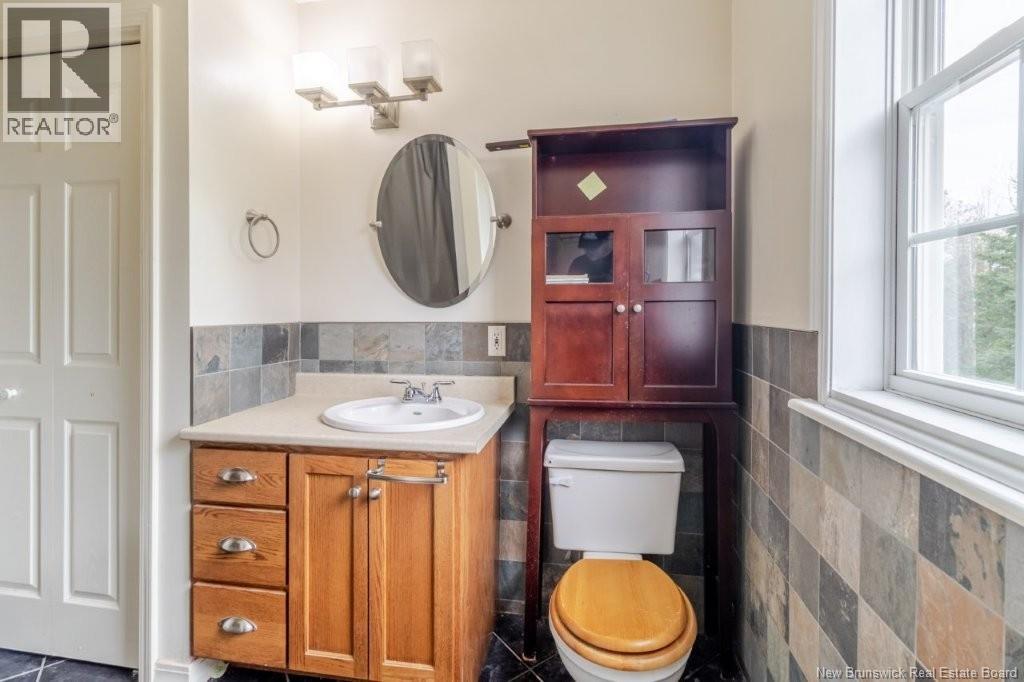 2416 Route 101, Beaver Dam, New Brunswick  E3B 7V3 - Photo 33 - NB130356