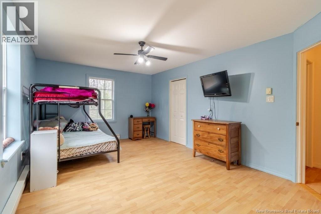 2416 Route 101, Beaver Dam, New Brunswick  E3B 7V3 - Photo 34 - NB130356