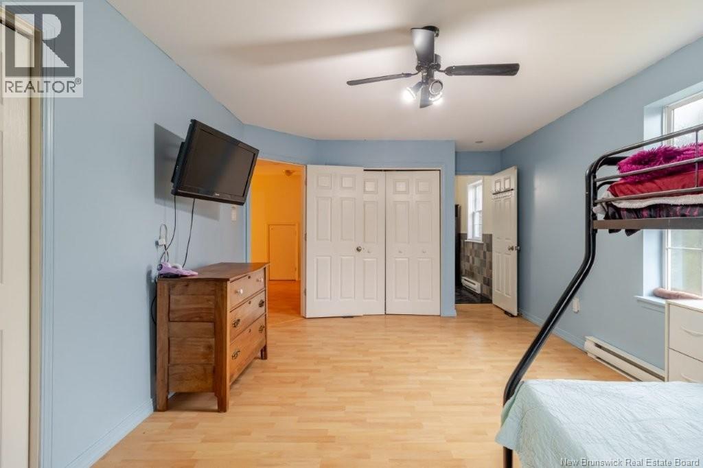 2416 Route 101, Beaver Dam, New Brunswick  E3B 7V3 - Photo 35 - NB130356