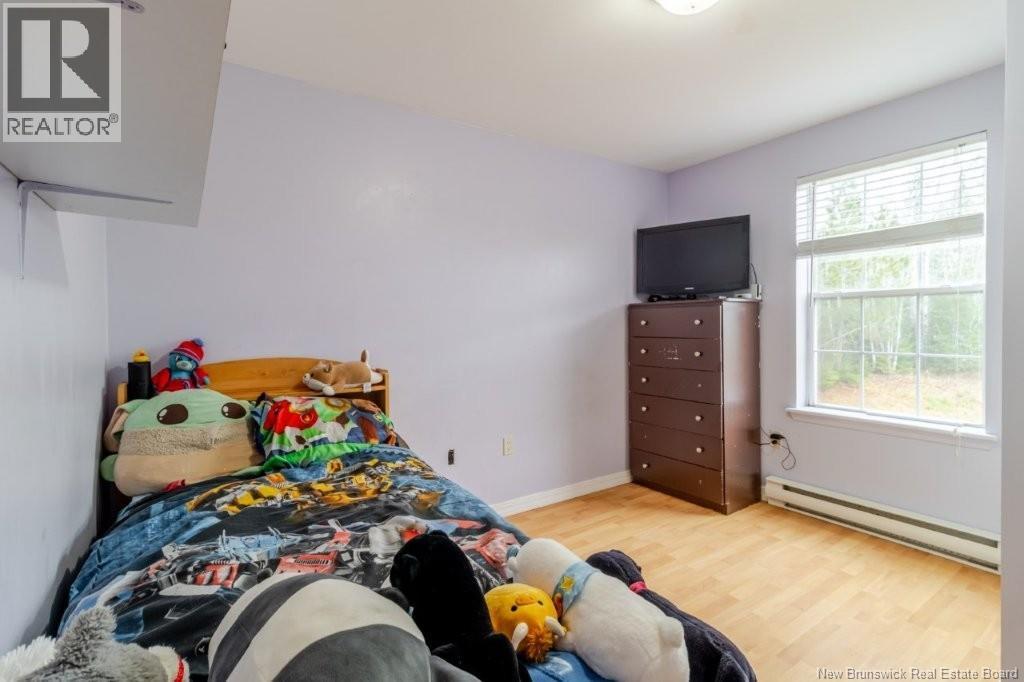 2416 Route 101, Beaver Dam, New Brunswick  E3B 7V3 - Photo 38 - NB130356
