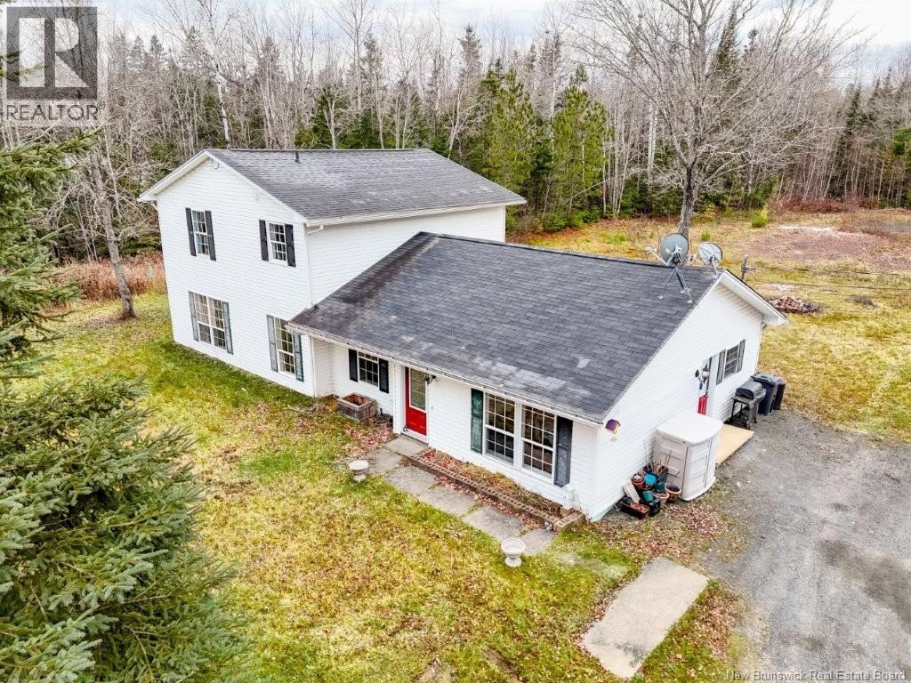 2416 Route 101, Beaver Dam, New Brunswick  E3B 7V3 - Photo 4 - NB130356