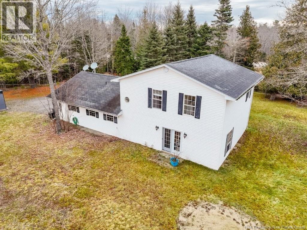 2416 Route 101, Beaver Dam, New Brunswick  E3B 7V3 - Photo 41 - NB130356