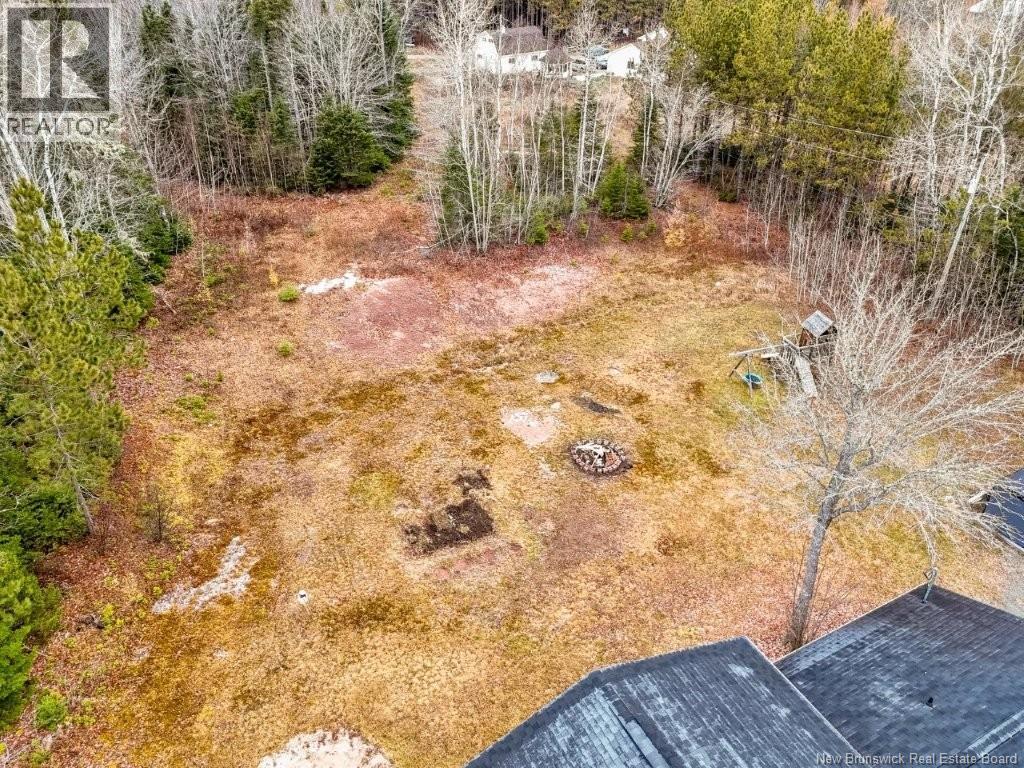 2416 Route 101, Beaver Dam, New Brunswick  E3B 7V3 - Photo 43 - NB130356