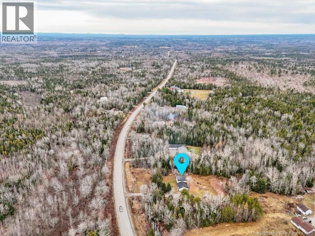 2416 Route 101, Beaver Dam, New Brunswick  E3B 7V3 - Photo 45 - NB130356