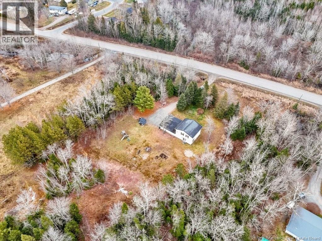 2416 Route 101, Beaver Dam, New Brunswick  E3B 7V3 - Photo 46 - NB130356