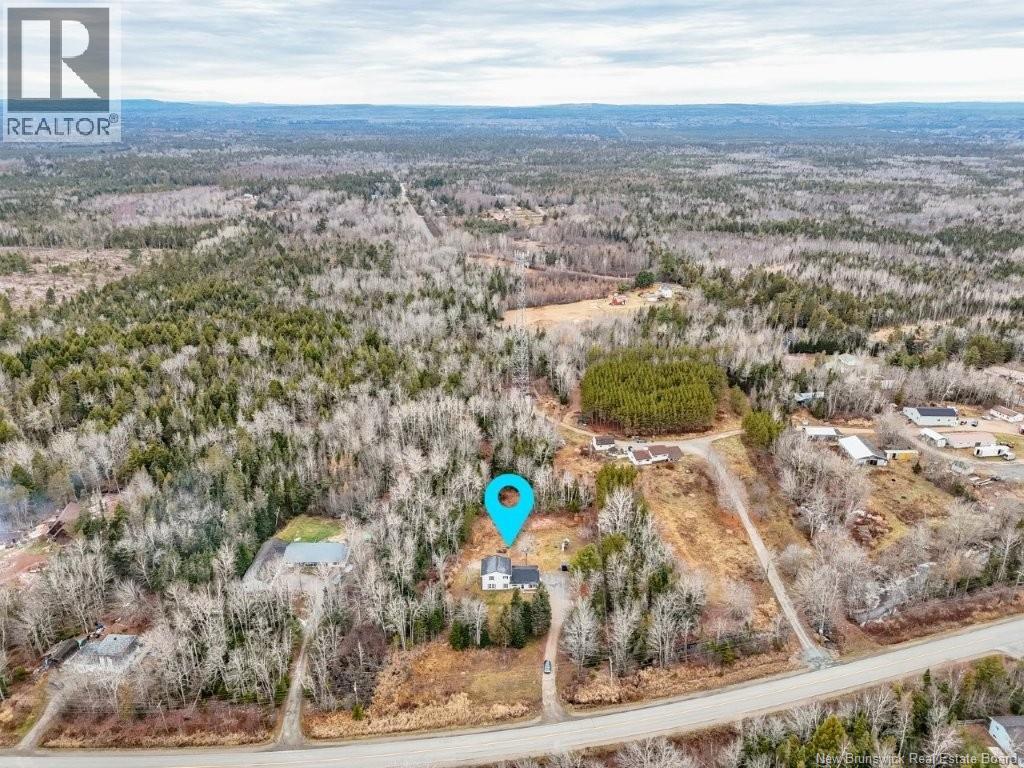 2416 Route 101, Beaver Dam, New Brunswick  E3B 7V3 - Photo 47 - NB130356
