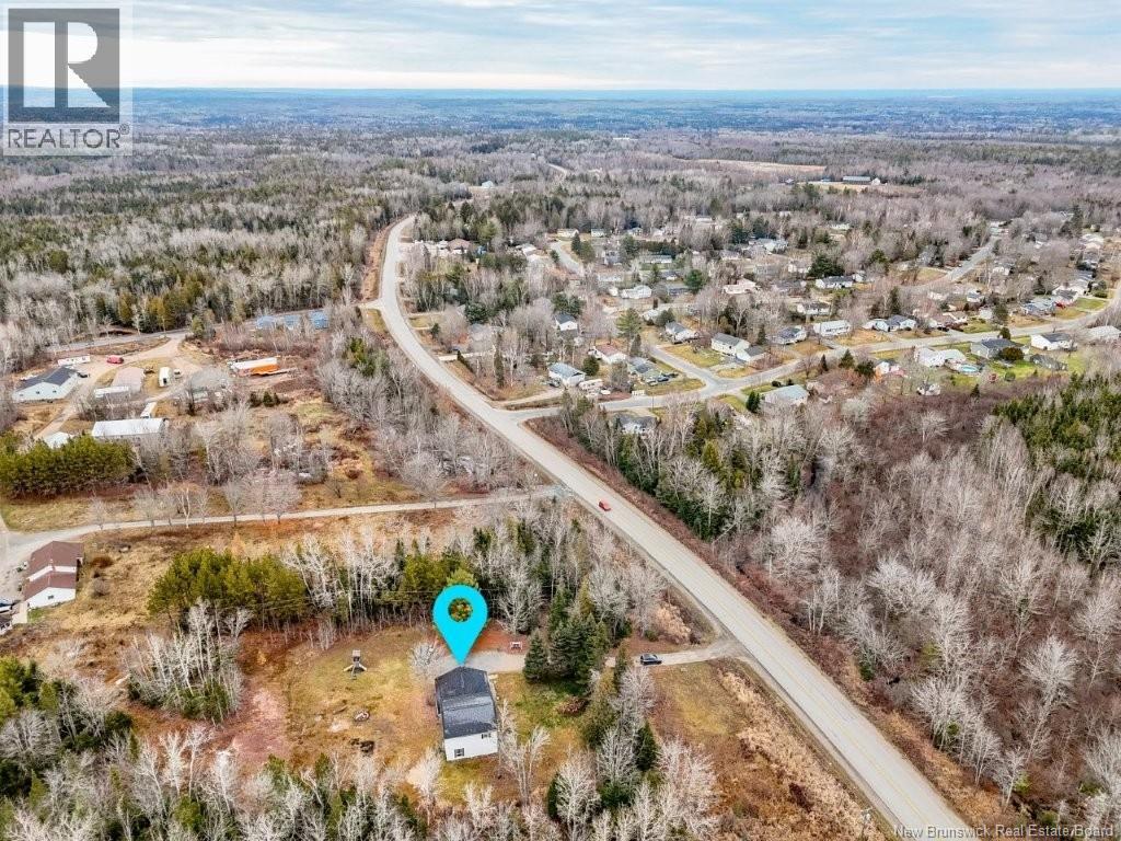2416 Route 101, Beaver Dam, New Brunswick  E3B 7V3 - Photo 48 - NB130356