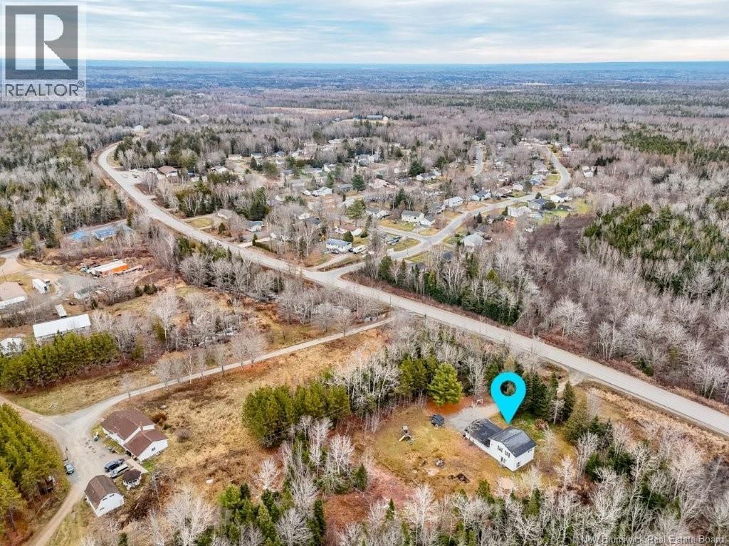 2416 Route 101, Beaver Dam, New Brunswick  E3B 7V3 - Photo 50 - NB130356