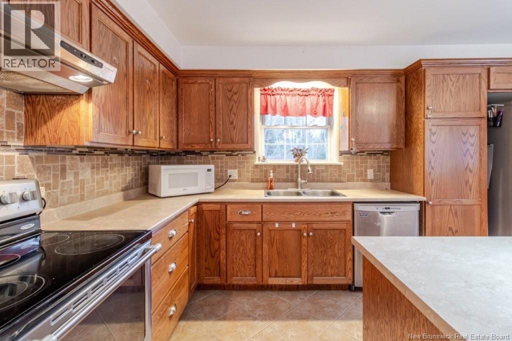 2416 Route 101, Beaver Dam, New Brunswick  E3B 7V3 - Photo 6 - NB130356